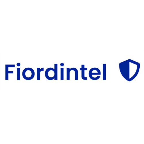 Fiordintel Main Logo